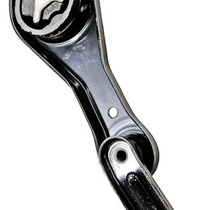 Coxim Restritor De Torque Polo 1.0 Tsi 2017 Em Diante