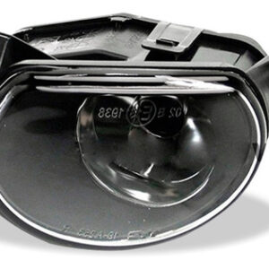 Par Farol Milha Auxiliar Audi A3 Sportback 2006 A 2008