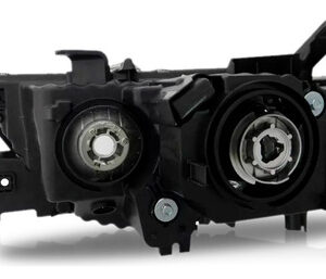 Par Farol Para Mitsubishi L200 Triton 2012 13 14 15 2016