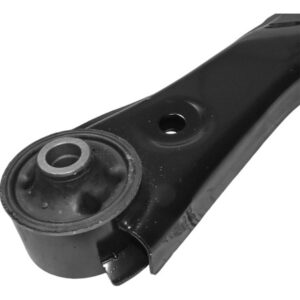 Bandeja Dianteira Direita Com Buchas Sem Pivo Transit 2.2 20