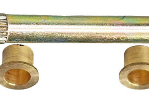 Pino Dobradica Porta Mala Ecosport