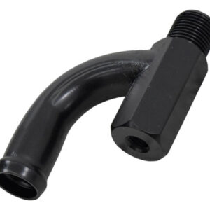 Tubo De Refrigeracao Bongo K2500 Hr 2.5 8v 2006 A 2012