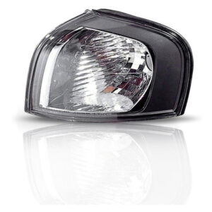 Par Sinaleira Volvo S80 1999 2000 2001 2002 2003