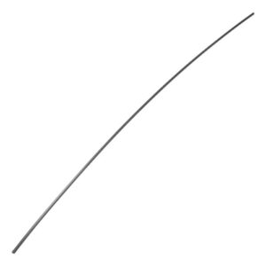 Acabamento Parabrisa Flexivel Ecosport 2013 A 2021