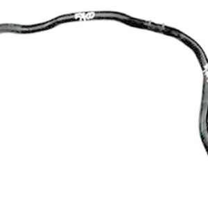 Mangueira Inferior Reservatorio Gol Saveiro Gv 1.0 1.6 2008