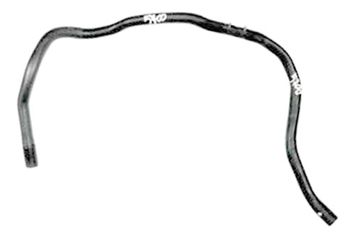 Mangueira Inferior Reservatorio Gol Saveiro Gv 1.0 1.6 2008