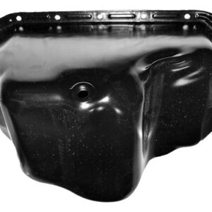 Tampa Carter Motor Escort Motor Cht 84 92