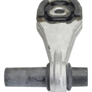 Coxim Restritor De Torque Do Cambio Linea 1.9 2009 A 2014