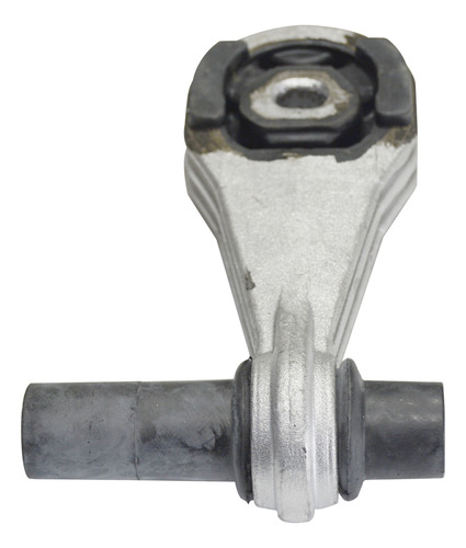 Coxim Restritor De Torque Do Cambio Linea 1.9 2009 A 2014
