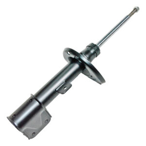 Amortecedor Dianteiro Dir C4 Lounge 14 A 20 308 Exceto Turbo