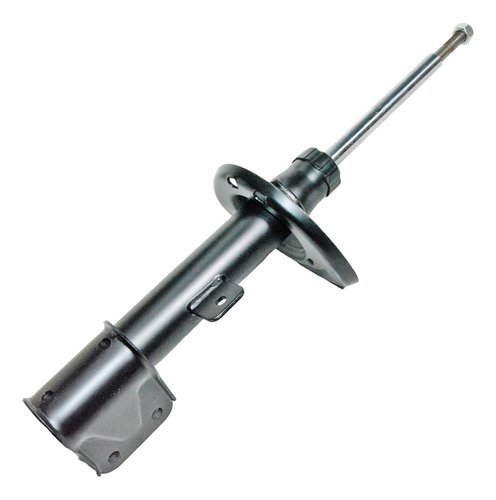 Amortecedor Dianteiro Dir C4 Lounge 14 A 20 308 Exceto Turbo