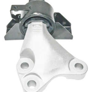 Coxim Esquerdo Do Motor Automa Cobalt Spin 2017 Em Diante .