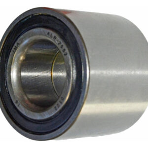 Rolamento Roda Traseiro C Abs 208 13 Em Diante C3 13 Em Dian