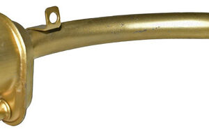 Respiro Oleo Gol A Ar 1.6