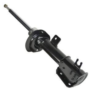 Amortecedor Dianteiro Stilo 1.8 8v E 16v 2002 A 2011