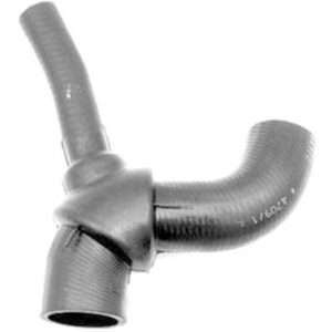 Mangueira Saida Duto Astra Zafira 2.0 16v 2002 Em Diante