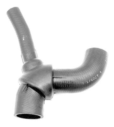 Mangueira Saida Duto Astra Zafira 2.0 16v 2002 Em Diante