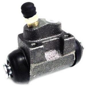 Cilindro De Roda Traseiro Esquerdo Direito Escort Verona 92