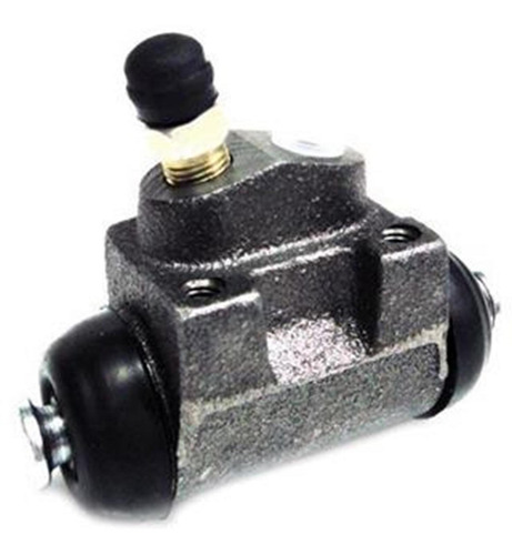 Cilindro De Roda Traseiro Esquerdo Direito Escort Verona 92