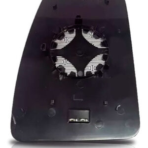 Par Lente Retrovisor Master 2013 A 2018 Térmico Superior