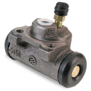 Cilindro De Roda Traseiro 9230 Fiorino Uno 1993 Strada 1999