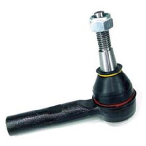 Terminal Direcao Captiva 2010 Em Diante