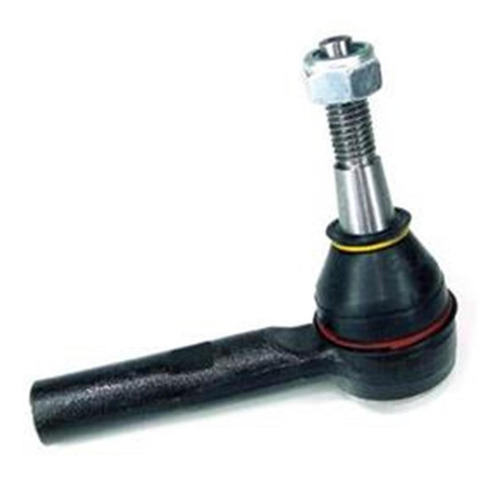 Terminal Direcao Captiva 2010 Em Diante