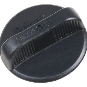 Tampa Oleo Motor Asx Lancer