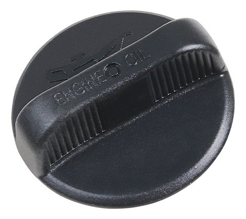 Tampa Oleo Motor Asx Lancer