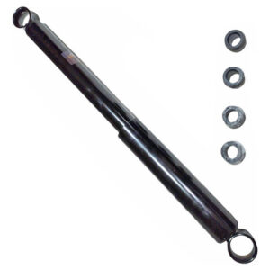 Amortecedor Traseiro Hilux 2.8 4x4 1997 A 2001