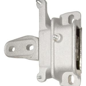 Coxim Cambio Esquerdo Aut Ecosport 17 A 21 Ka 18 A 22 .