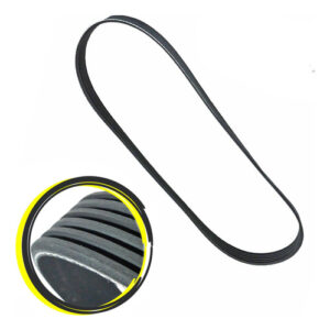 Correia Micro V Fiesta 1994 A 1995 Accord 1994 A 1998