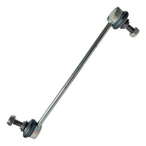 Bieleta Estabilizadora Dianteira Dir Serie 3 2020 Em Diante