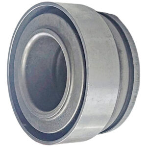 Rolamento Semi Eixo Lado Cambio 47mm 22 Ext 24 50mm Int Pali