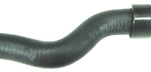 Mangueira Ventilacao Bloco Corsa 02 A 09 Meriva 03 A 12
