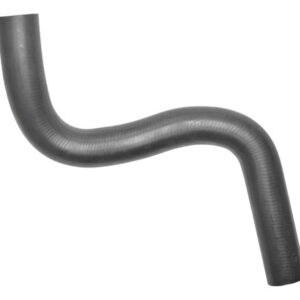 Mangueira Superior Radiador March 1.0 12v 15 Em Diante