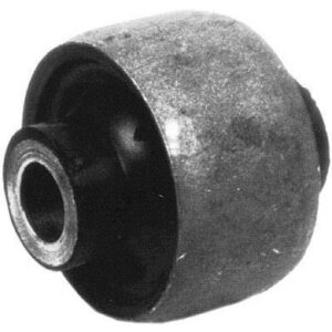 Bucha Da Bandeja Dianteira Sem Aba Logus Escort 93 Ka Fiesta