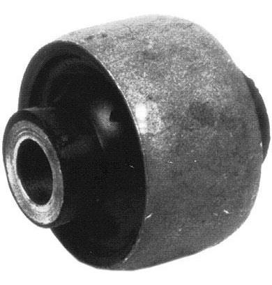 Bucha Da Bandeja Dianteira Sem Aba Logus Escort 93 Ka Fiesta