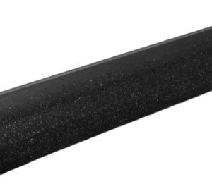 Pestana Traseira Direita Sw4 2015 A 2020