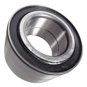 Rolamento Roda Dianteira C Abs Ka 14 Em Diante 1.0 12 V Ecos