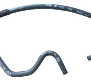 Mangueira Reservatorio Gol Saveiro Fox 1.0 1.6 2010