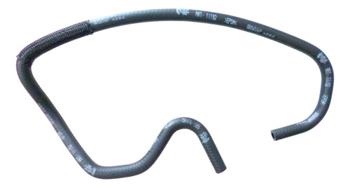 Mangueira Reservatorio Gol Saveiro Fox 1.0 1.6 2010