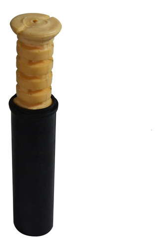 Kit Amortecedor Traseiro Clio 2000 Em Diante