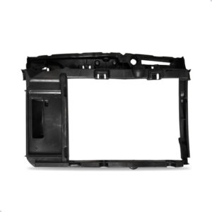 Kit Envolvente E Painel Mini Frente Citroen C3 2003 A 2008