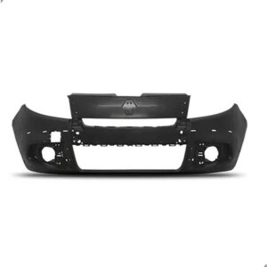 Kit Envolvente E Molduras Sandero Stepway 2012 2013 2014