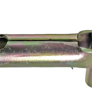 T Acoplamento Gol Voyage Parati 4 Marchas