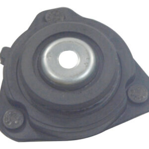 Coxim Amortecedor Dianteiro Superior Ecosport 03 Fiesta 02