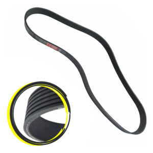 Correia Micro V March 1.6 16v 11 A 14 Versa 1.6 16v 11 A 14