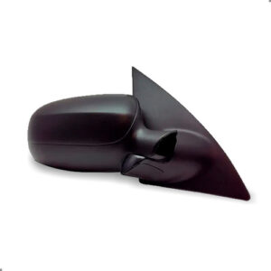 Retrovisor Para Montana Corsa 2003 A 2010 Lado Direito