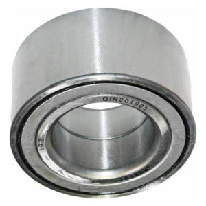 Rolamento Roda Dianteira Hb20 1.0 1.6 Picanto 1.0 1.1